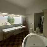 Сasa de vacaciones Tamissa