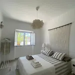 Tamissa Vila Real de Santo António