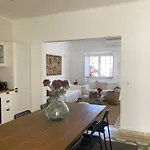 Tamissa Сasa de vacaciones Vila Real de Santo António