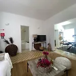 Сasa de vacaciones Tamissa *