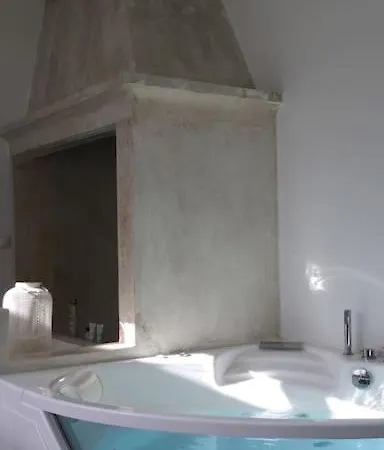 Semesterbostad Tamissa Vila Real de Santo António