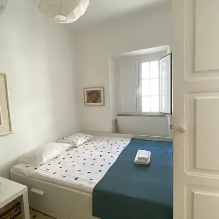 Tamissa * Vila Real de Santo António