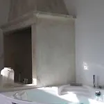 Dom wakacyjny Tamissa Vila Real de Santo António