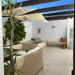 Tamissa Dom wakacyjny Vila Real de Santo António