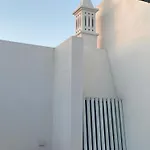 Tamissa Vila Real de Santo António